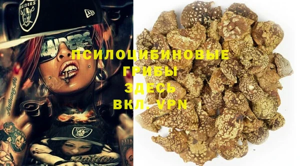 тгк Баксан