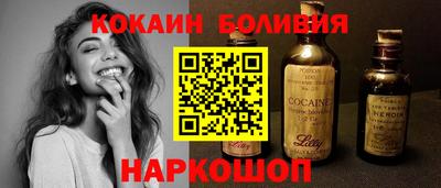 МДПВ Донской