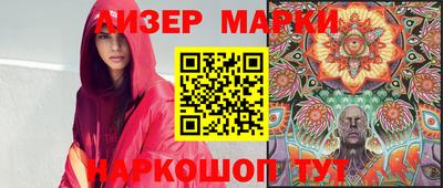 МДПВ Донской