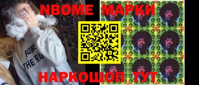 МДПВ Донской