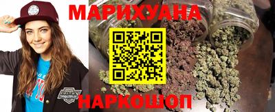 МДПВ Донской