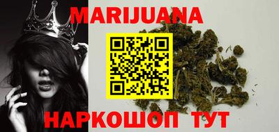 МДПВ Донской